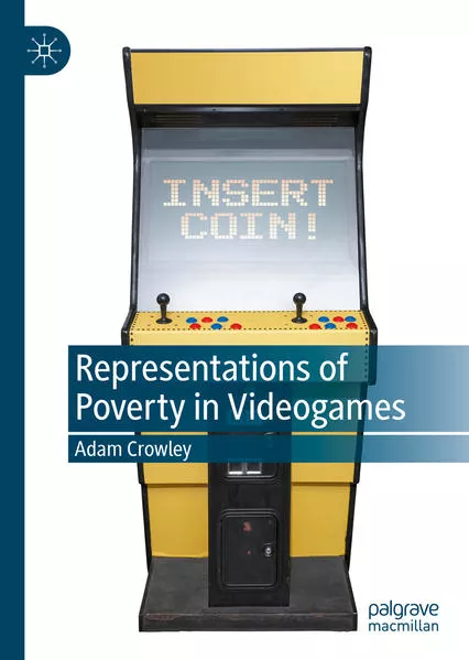 Representations of Poverty in Videogames