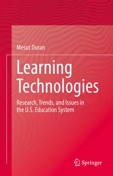 Learning Technologies