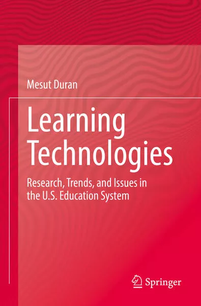Learning Technologies