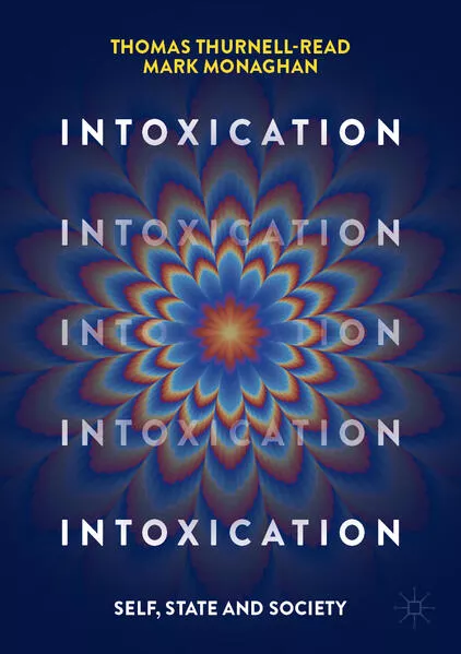 Intoxication