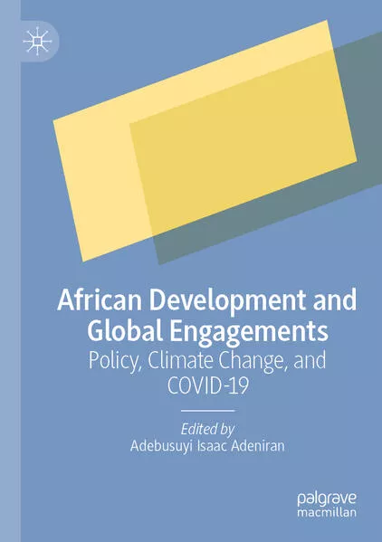 African Development and Global Engagements
