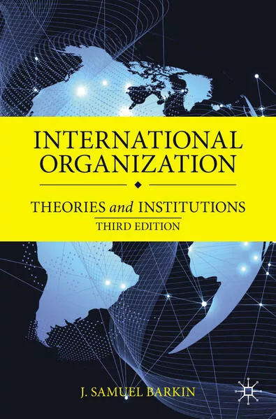 International Organization