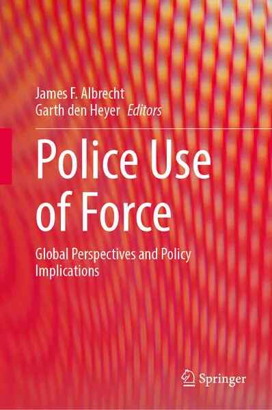 Police Use of Force