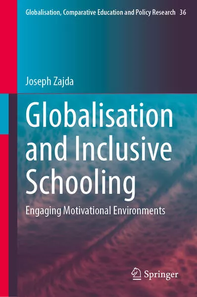 Globalisation and Inclusive Schooling
