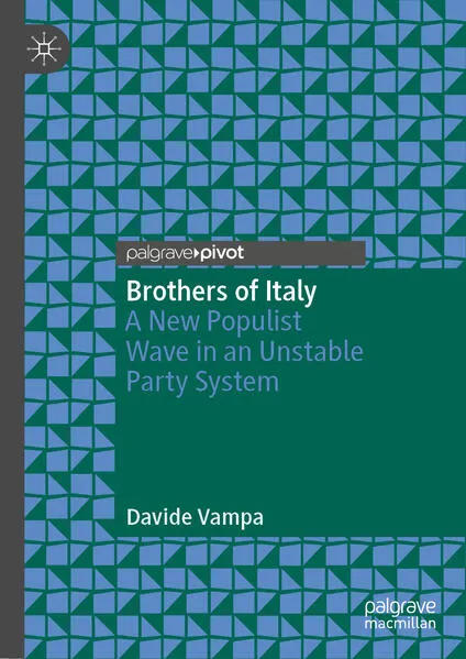 Brothers of Italy