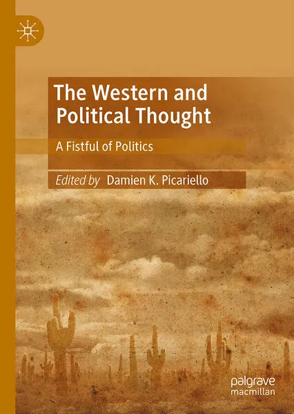The Western and Political Thought