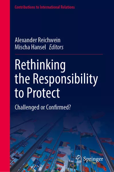 Rethinking the Responsibility to Protect