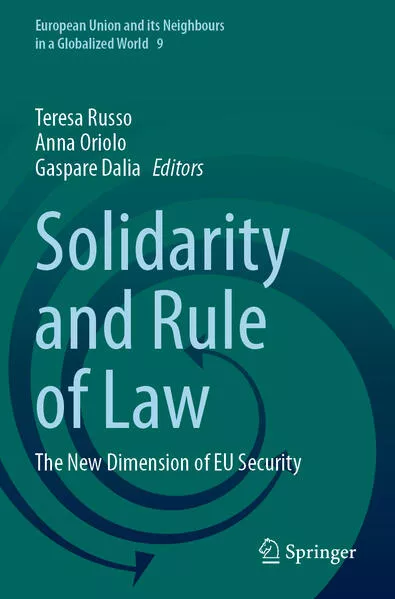 Solidarity and Rule of Law