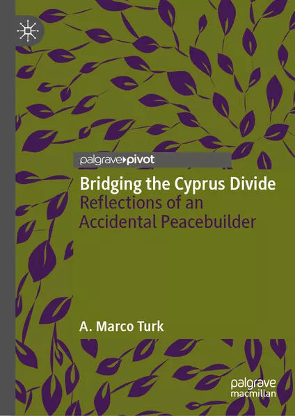 Bridging the Cyprus Divide