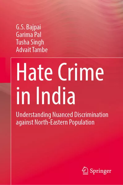 Hate Crime in India