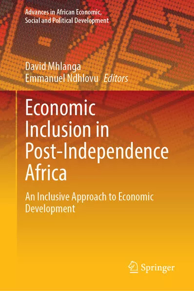 Economic Inclusion in Post-Independence Africa