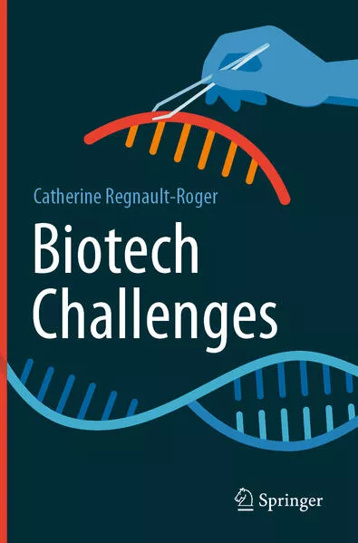 Biotech Challenges