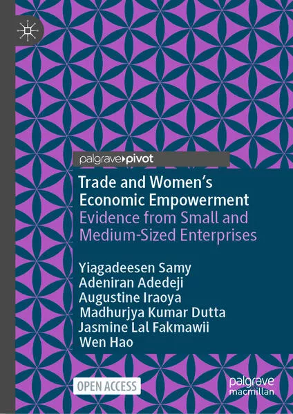 Trade and Women’s Economic Empowerment