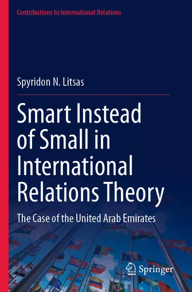 Smart Instead of Small in International Relations Theory