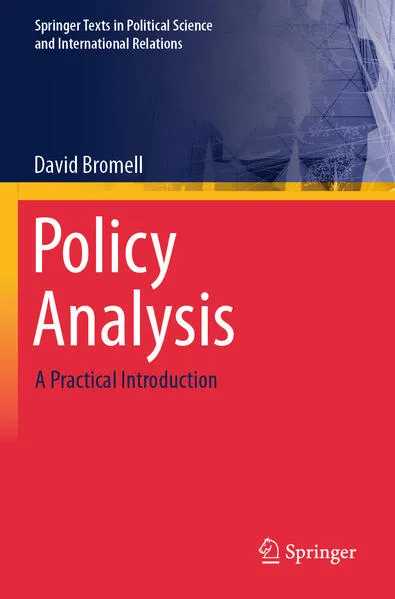 Policy Analysis