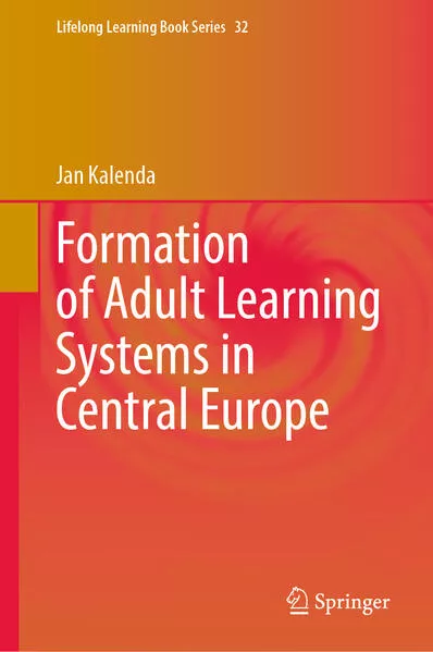 Formation of Adult Learning Systems in Central Europe