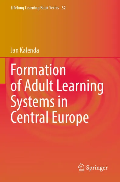 Formation of Adult Learning Systems in Central Europe