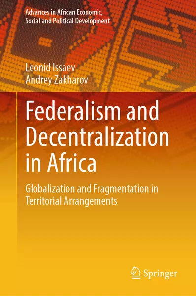 Federalism and Decentralization in Africa