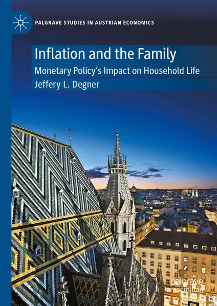 Inflation and the Family
