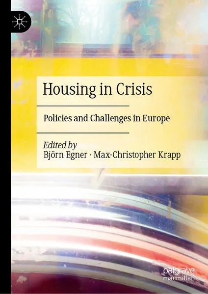 Housing in Crisis