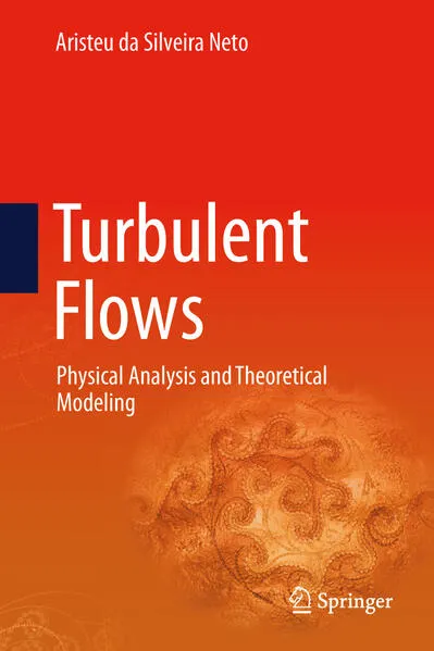 Turbulent Flows