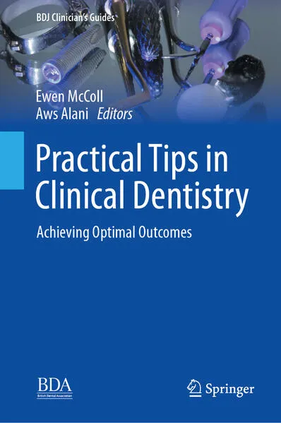 Practical Tips in Clinical Dentistry