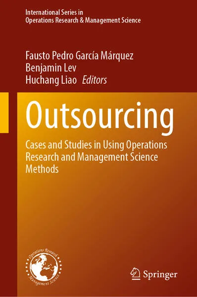 Outsourcing