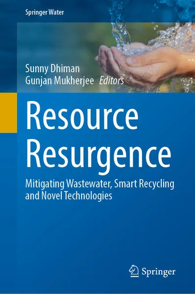 Resource Resurgence