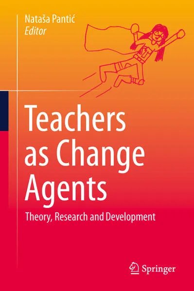 Teachers as Change Agents