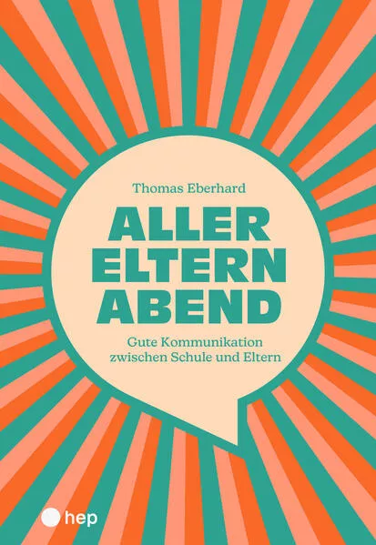 Aller Eltern Abend (E-Book)