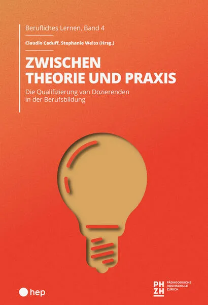 Zwischen Theorie und Praxis