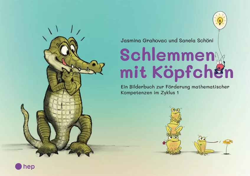 Schlemmen mit Köpfchen