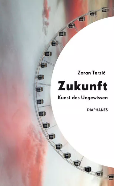 Zukunft.