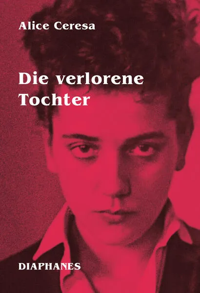 Die verlorene Tochter