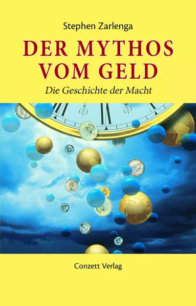 Der Mythos vom Geld