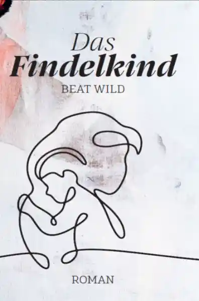 Das Findelkind