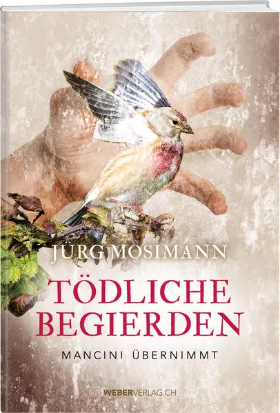 Tödliche Begierden