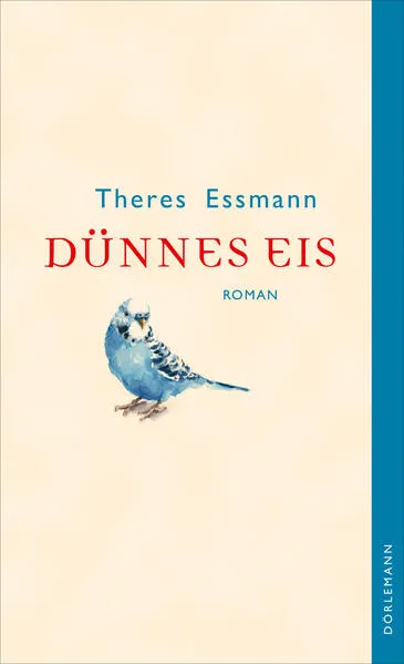 Dünnes Eis
