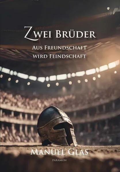 Zwei Brüder