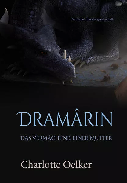 Dramârin