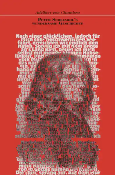 Peter Schlemihl's wundersame Geschichte