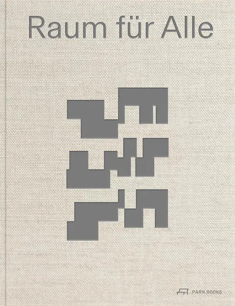 Raum für Alle