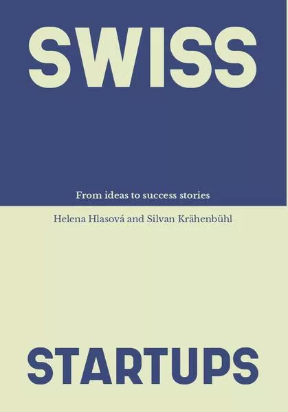 Swiss Startups