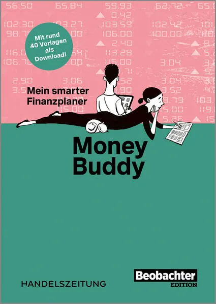 MoneyBuddy