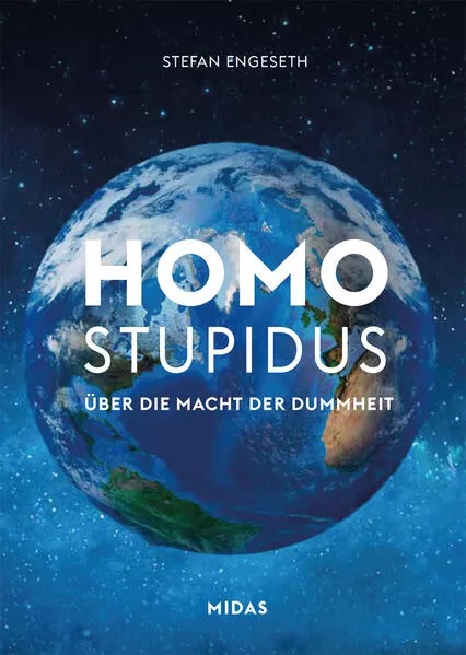 Homo Stupidus