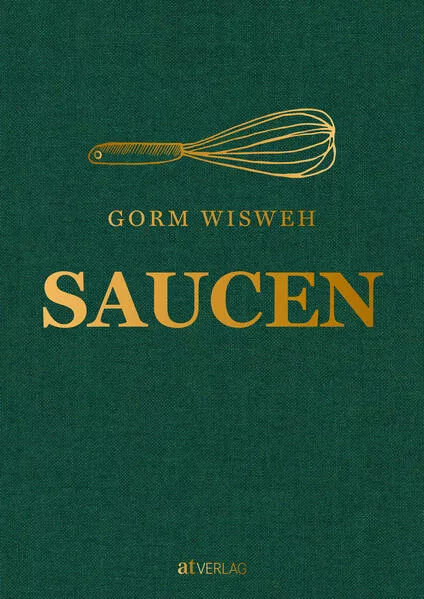 Saucen