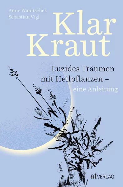 Klarkraut - eBook