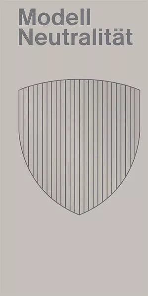 Modell Neutralität