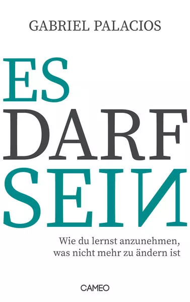 Es darf sein