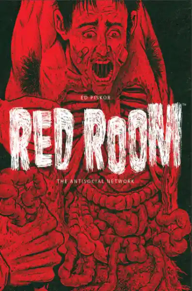Red Room